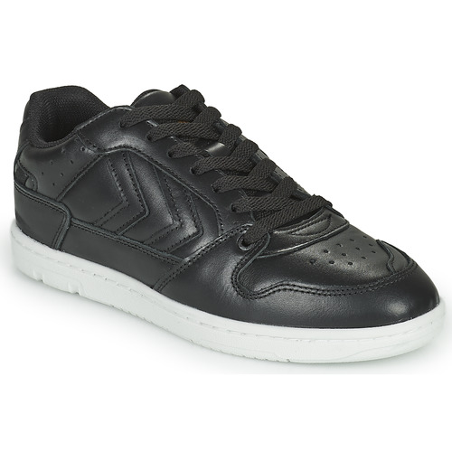 hummel - POWER PLAY - Noir