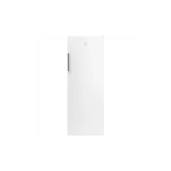 Frigorífico Sem Congelador Indesit SI6 2 W 323L Classe E