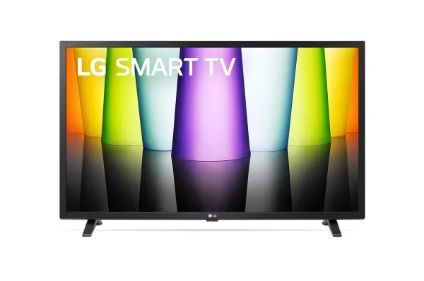 LG 32LQ631C0ZA - 32