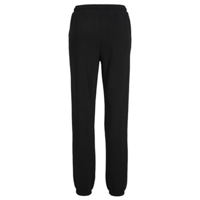 Jogging femme Abbie JJXX