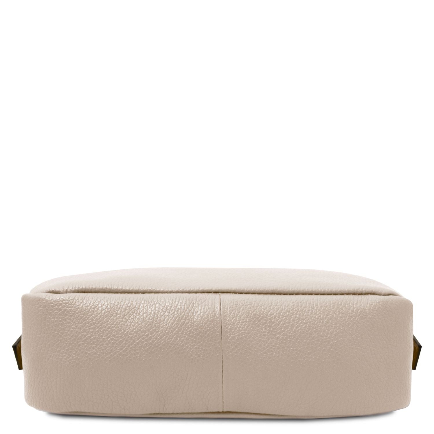 TL142467 – Miranda – Soft leren Schoudertas