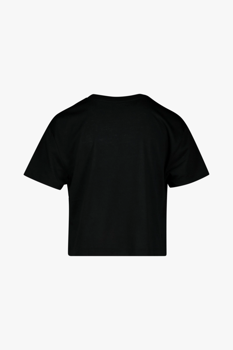 JORDAN HBR Sustainable Mädchen T-Shirt