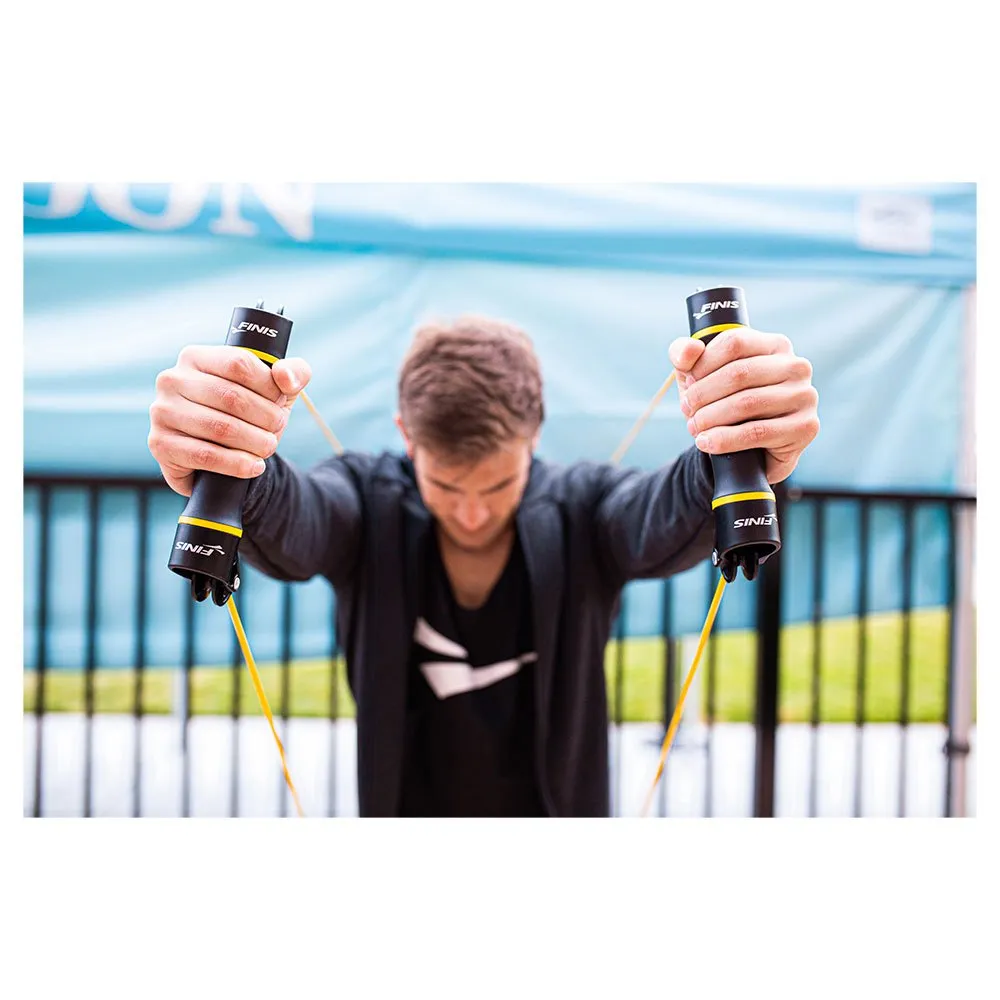 Finis Slide Dryland Widerstandsband