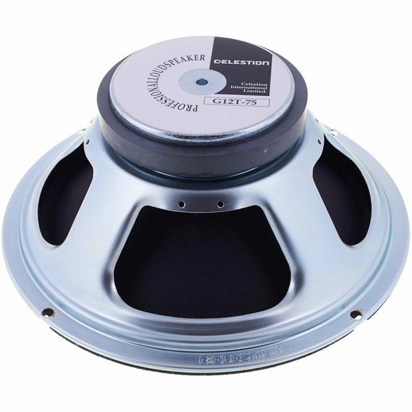 Celestion G12T-75 Lautsprecher 16 Ohm