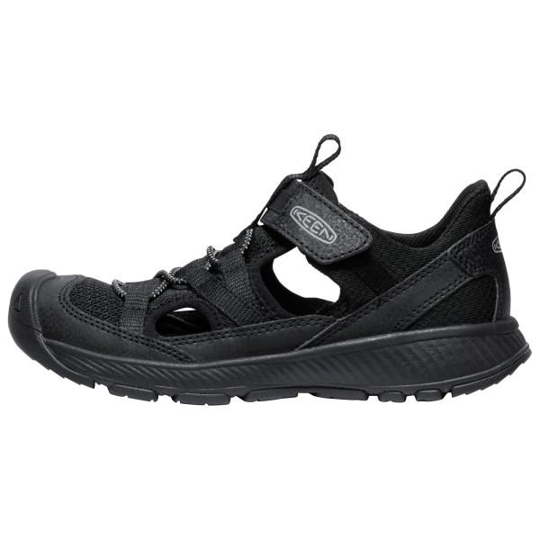Keen - Youth's Motozoa Sandal - Sandales