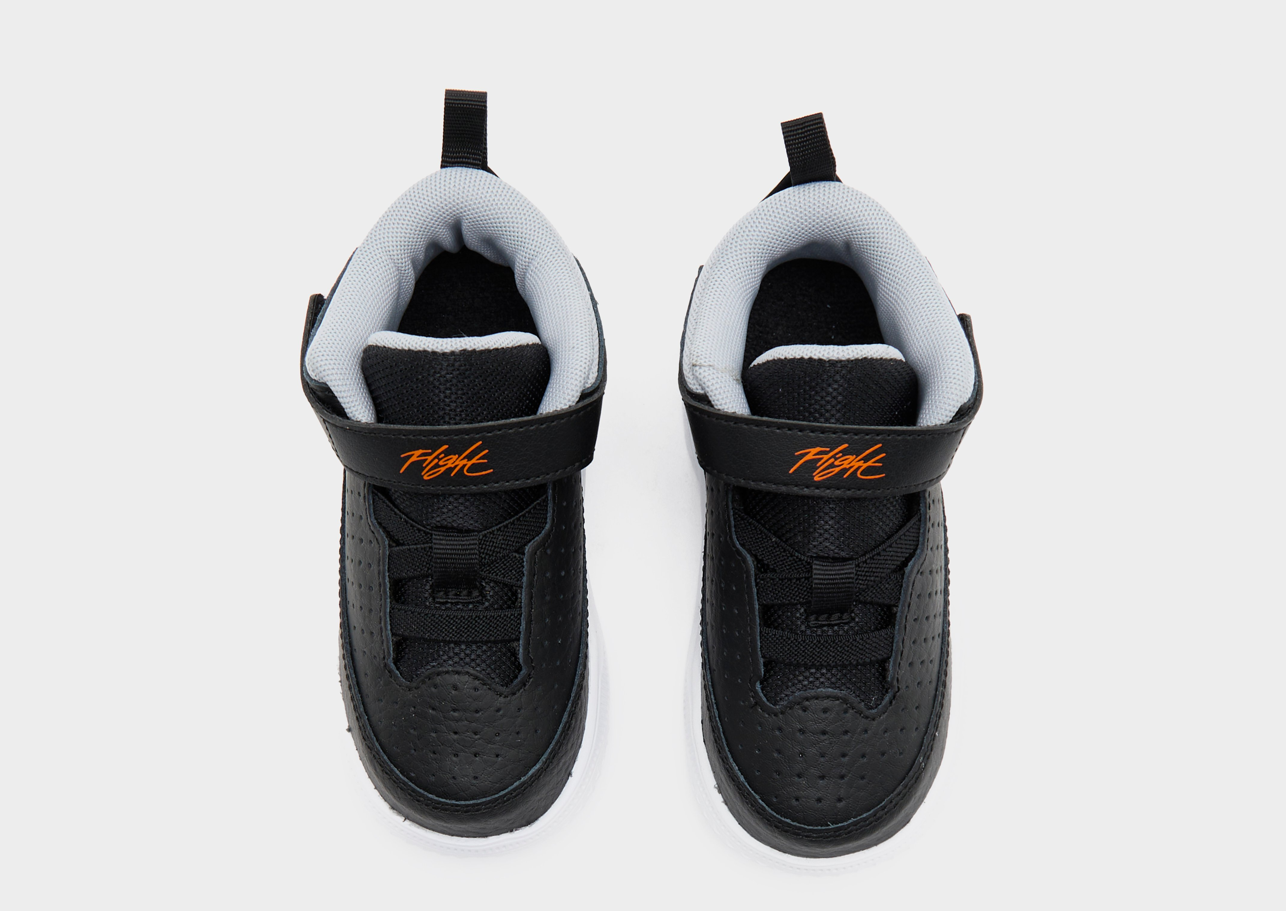 Jordan Max Aura 5 Bébé