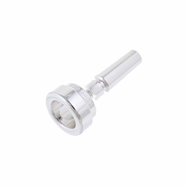 Denis Wick Mouthpiece Cornet 5881 4B