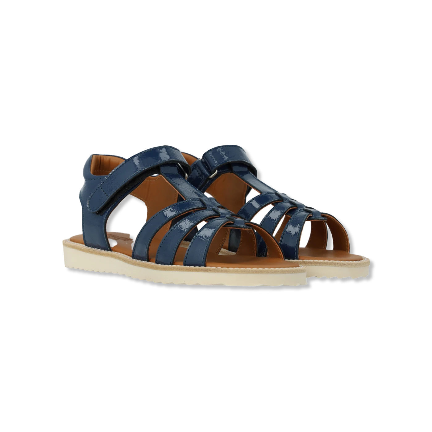 sandaler