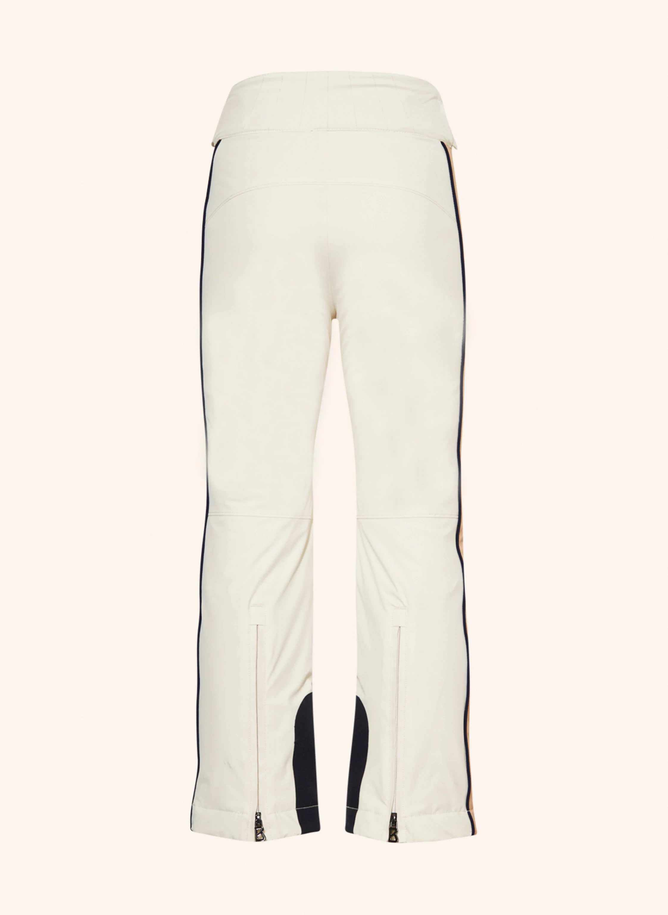 BOGNER Skihose ABBEY