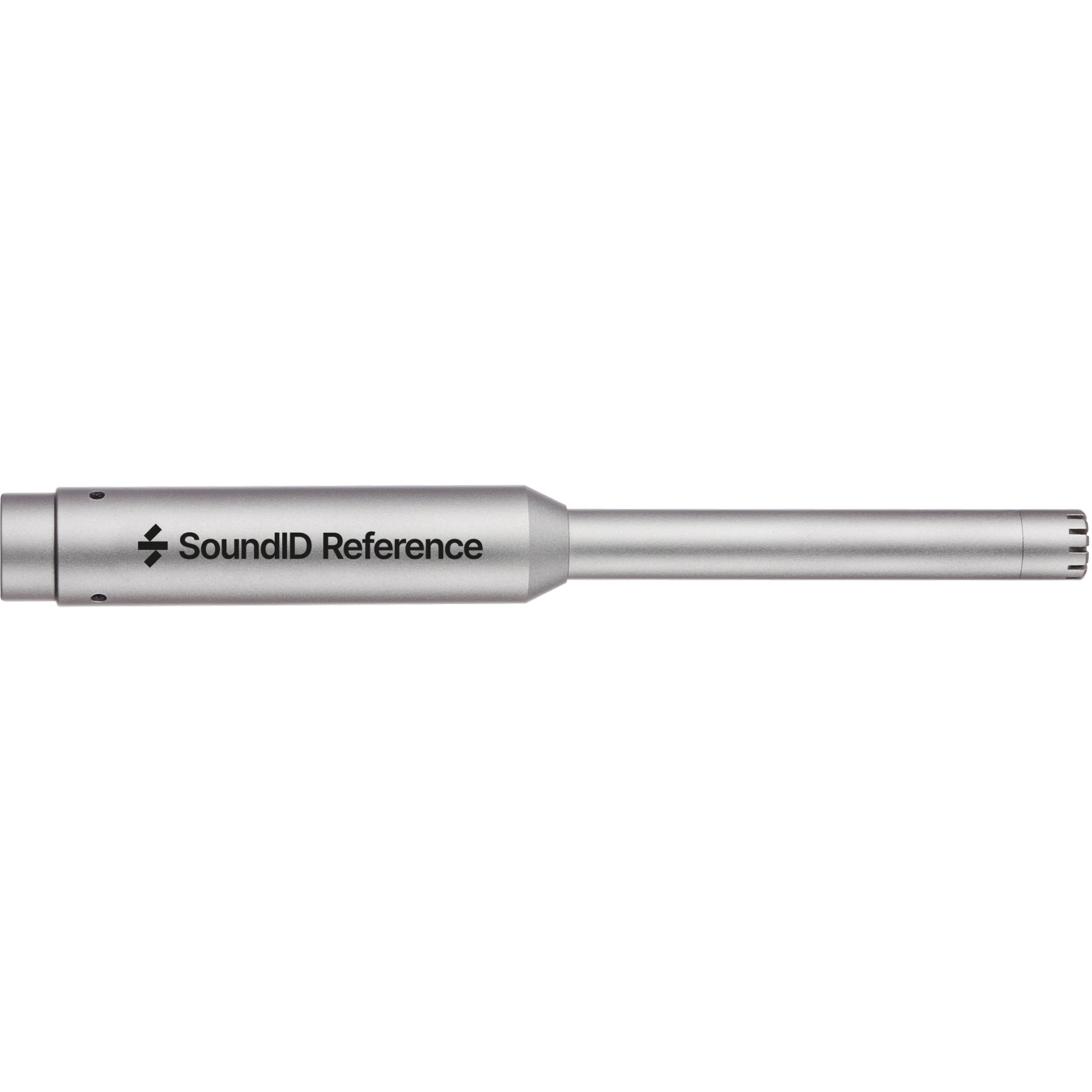 Sonarworks Measurement Microphone meetmicrofoon