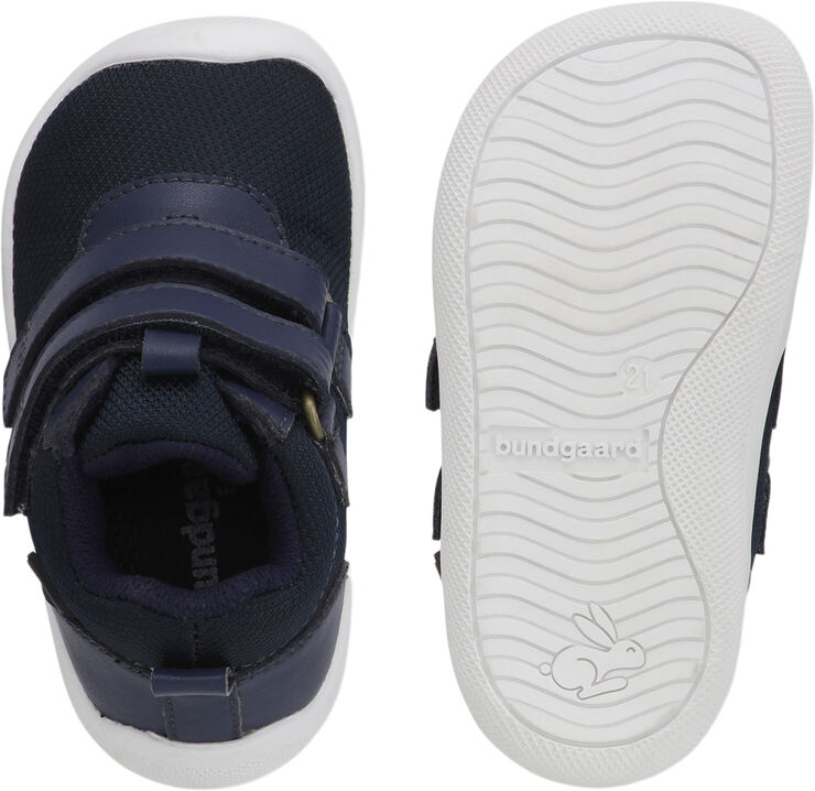 Bundgaard The Walk Sport TEX Navy