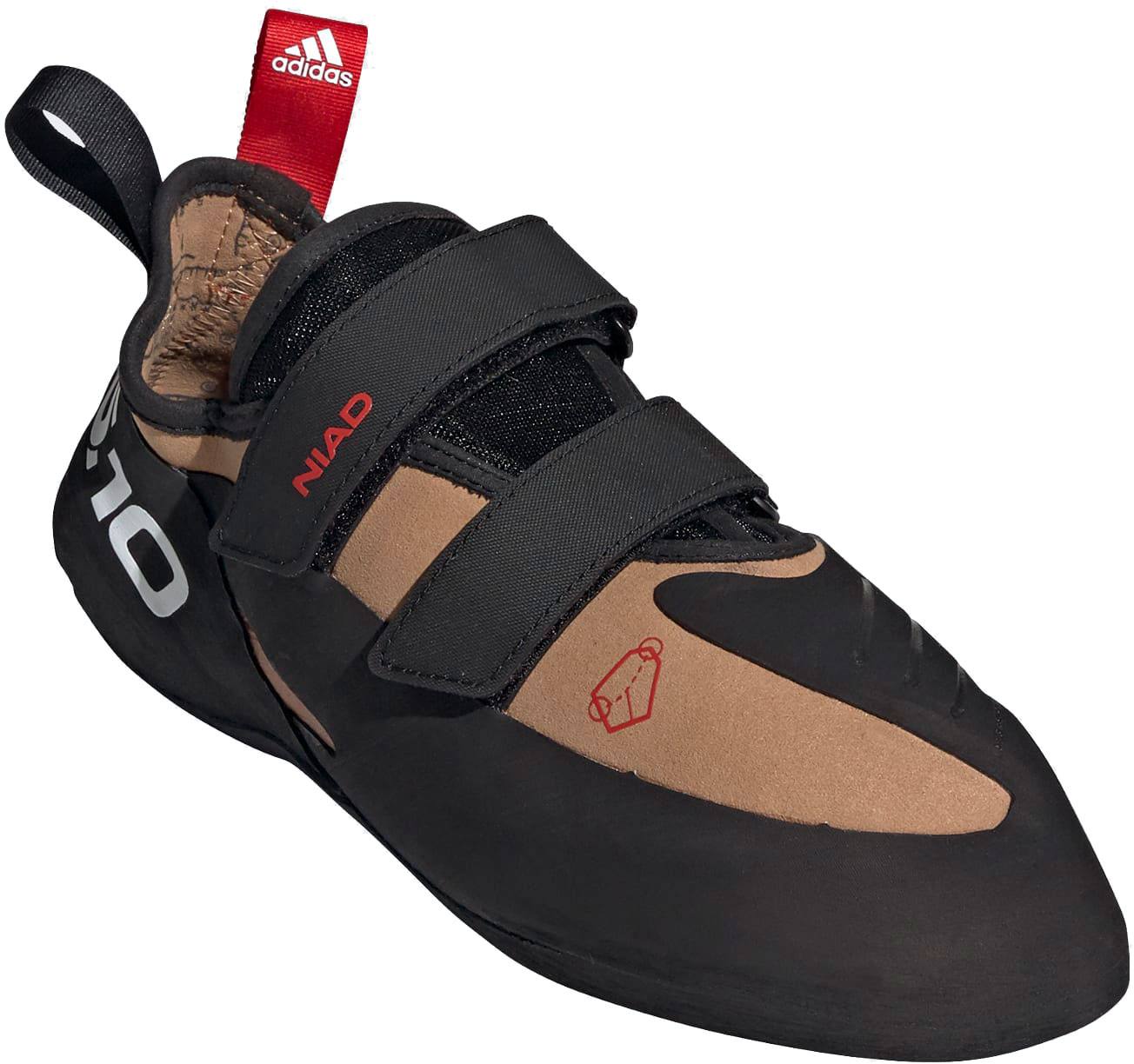 Adidas Five Ten Niad VCS