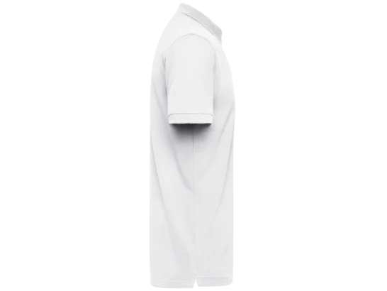 Polo de travail JOB  Würth MODYF Blanc