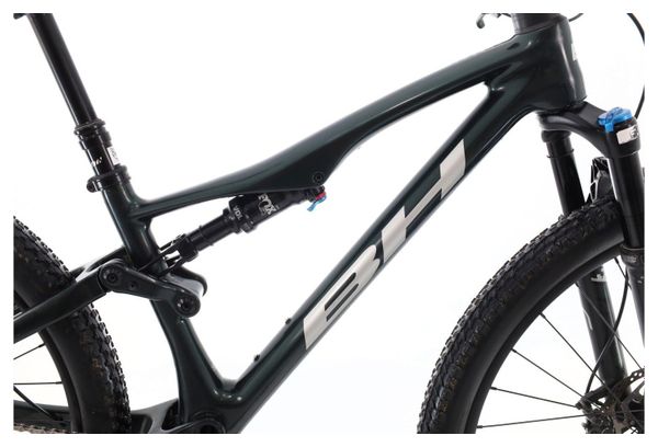 Produit reconditionné · BH Lynx Race RC Carbone / Vélo VTT / BH | Bon état