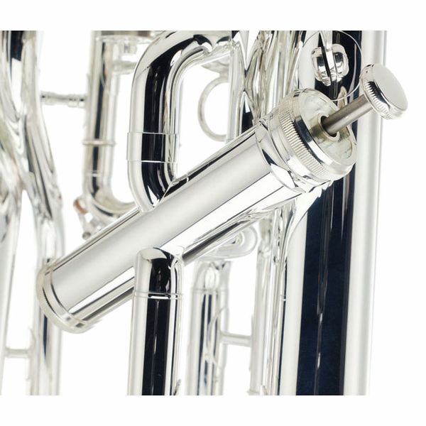 Thomann EP 802S Superior Euphonium