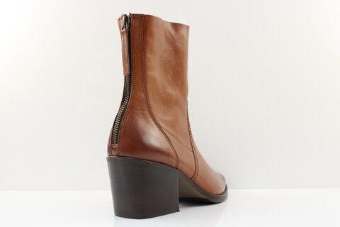 Paul GREEN Stiefeletten