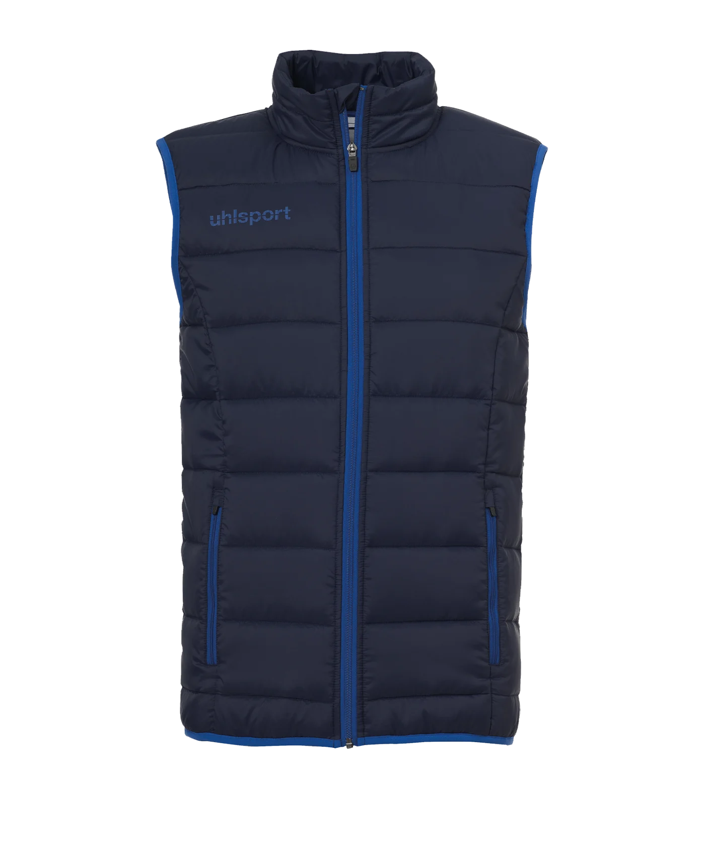 uhlsport Essential Ultra Lite Daunenweste Kids F02