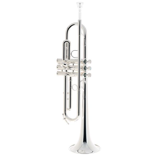 Schilke X3 B-Trompete