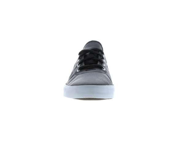 Converse Converse OX Costa PU Trainers Womens