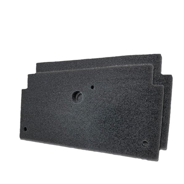 INF Filter for Bosch tørketrommel - 12022801