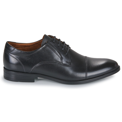 Aldo - CORTLEYFLEX - Noir