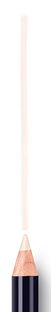 Dr. Hauschka Lip Line Definer Translucent 00 1,14GR