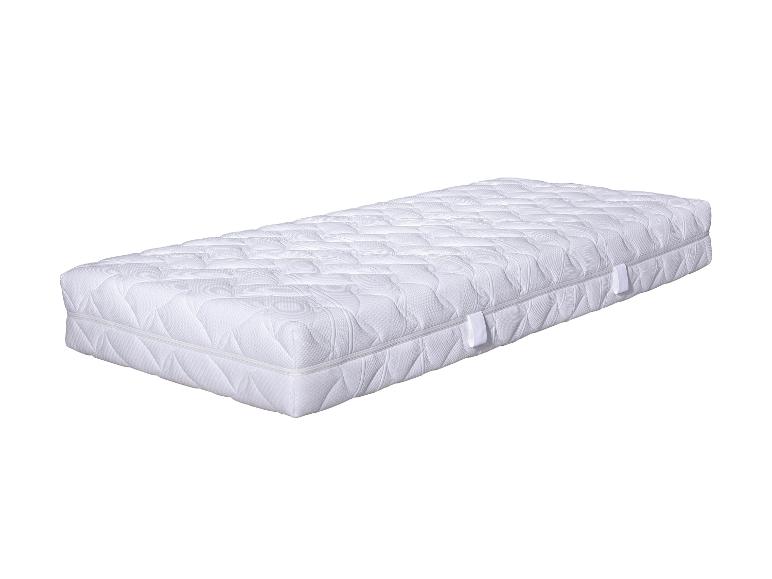 Pocketvering matras Dream TA 1000