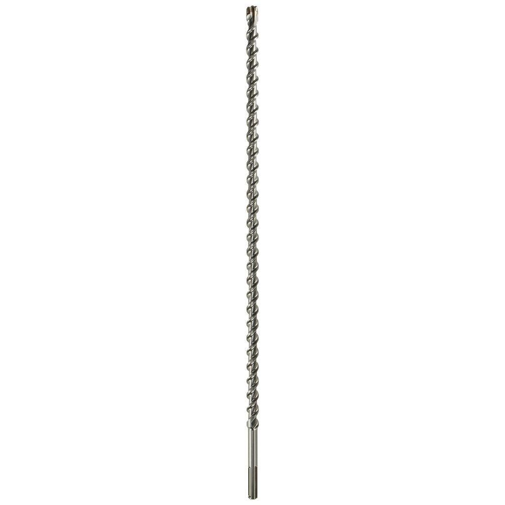 Makita P-77936 M4S: SDS-MAX boor 25x920mm