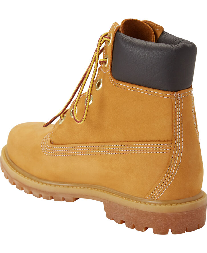 TIMBERLAND 6