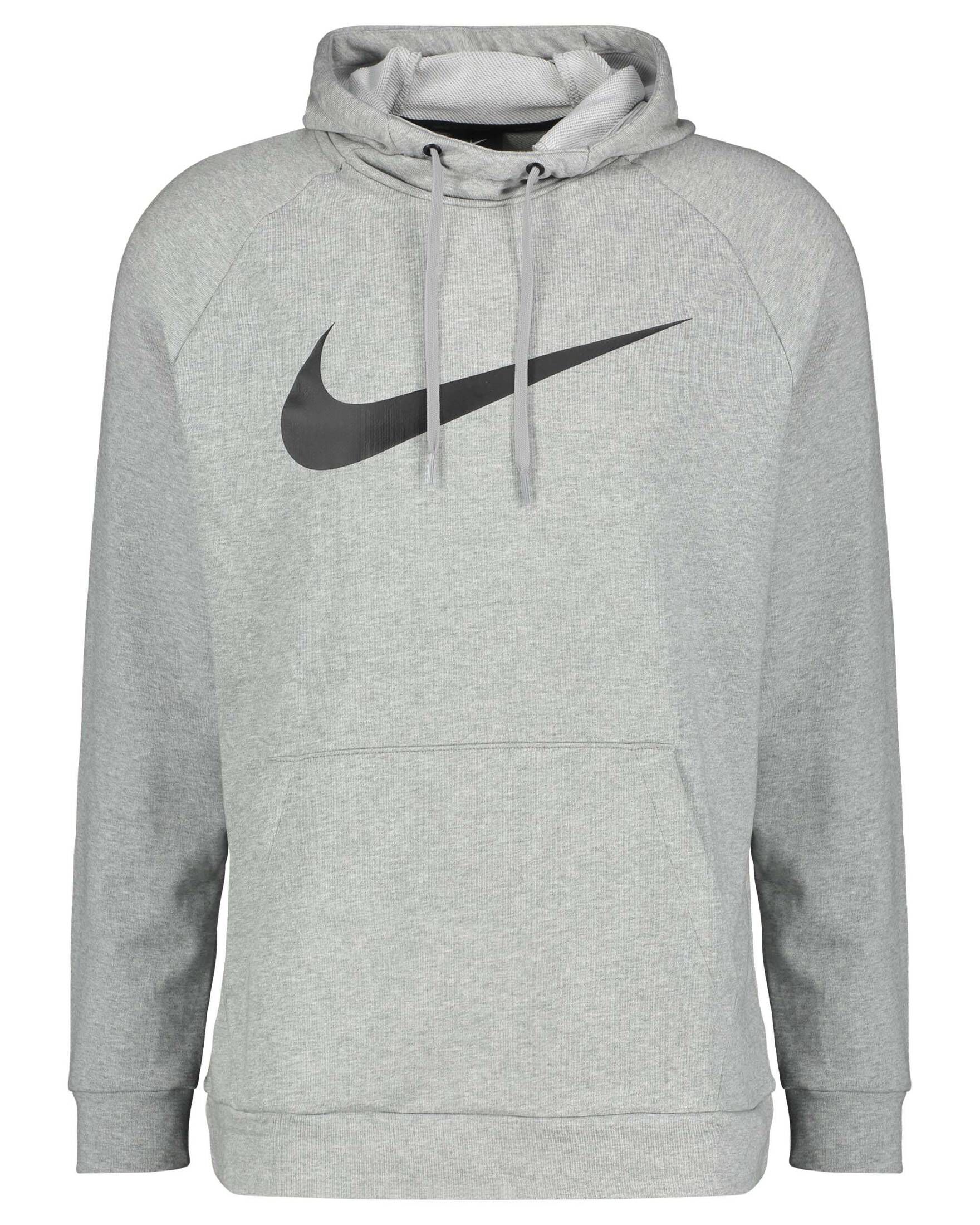 Nike| Herren Trainingshoodie