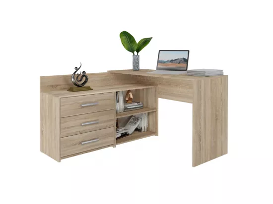 Bureau DANY DANY SONOMA