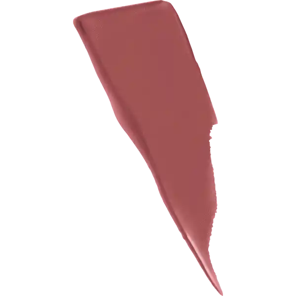 Super Stay Matte Ink Lippenstift Nr. 435 De-Stresser