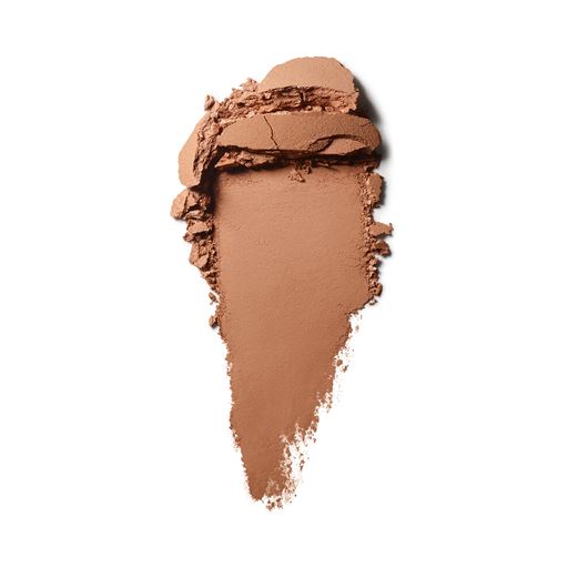 MAC Mineralize Skinfinish/Natural Pudder, Give Me Sun!