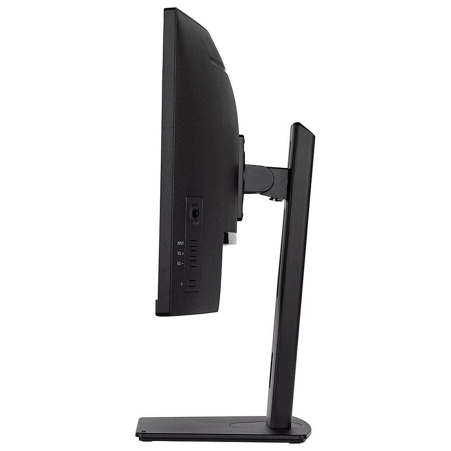Iiyama ProLite XCB3494WQSN-B5