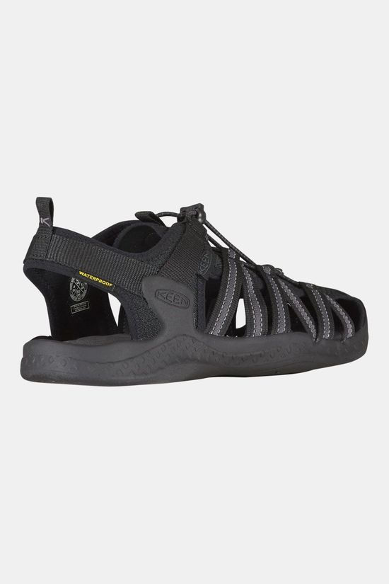 Keen Keen Drift Creek H2 Sandaal