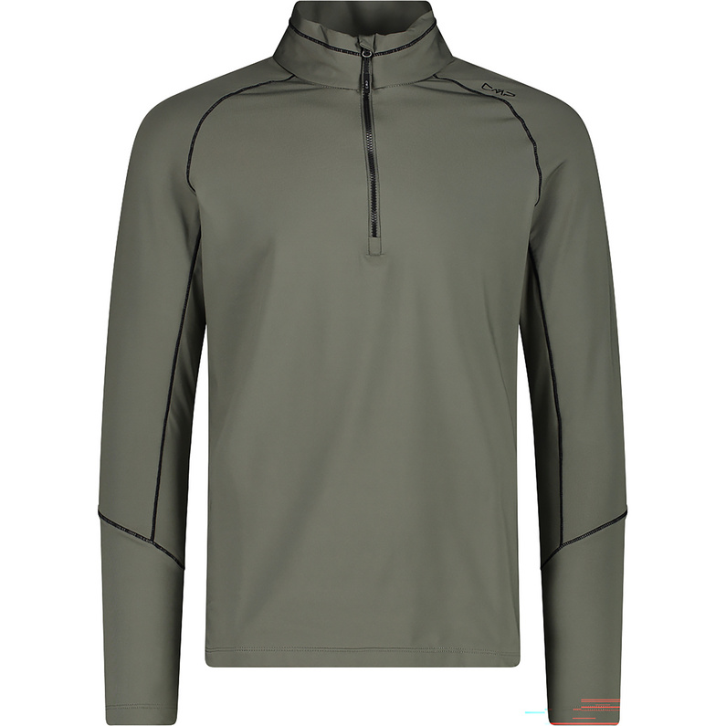 CMP Herren Sweat Longsleeve