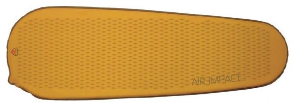 Matelas Robens Air Impact 38L