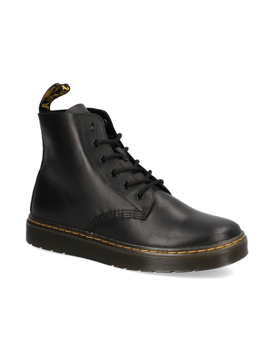 Thurston Chukka