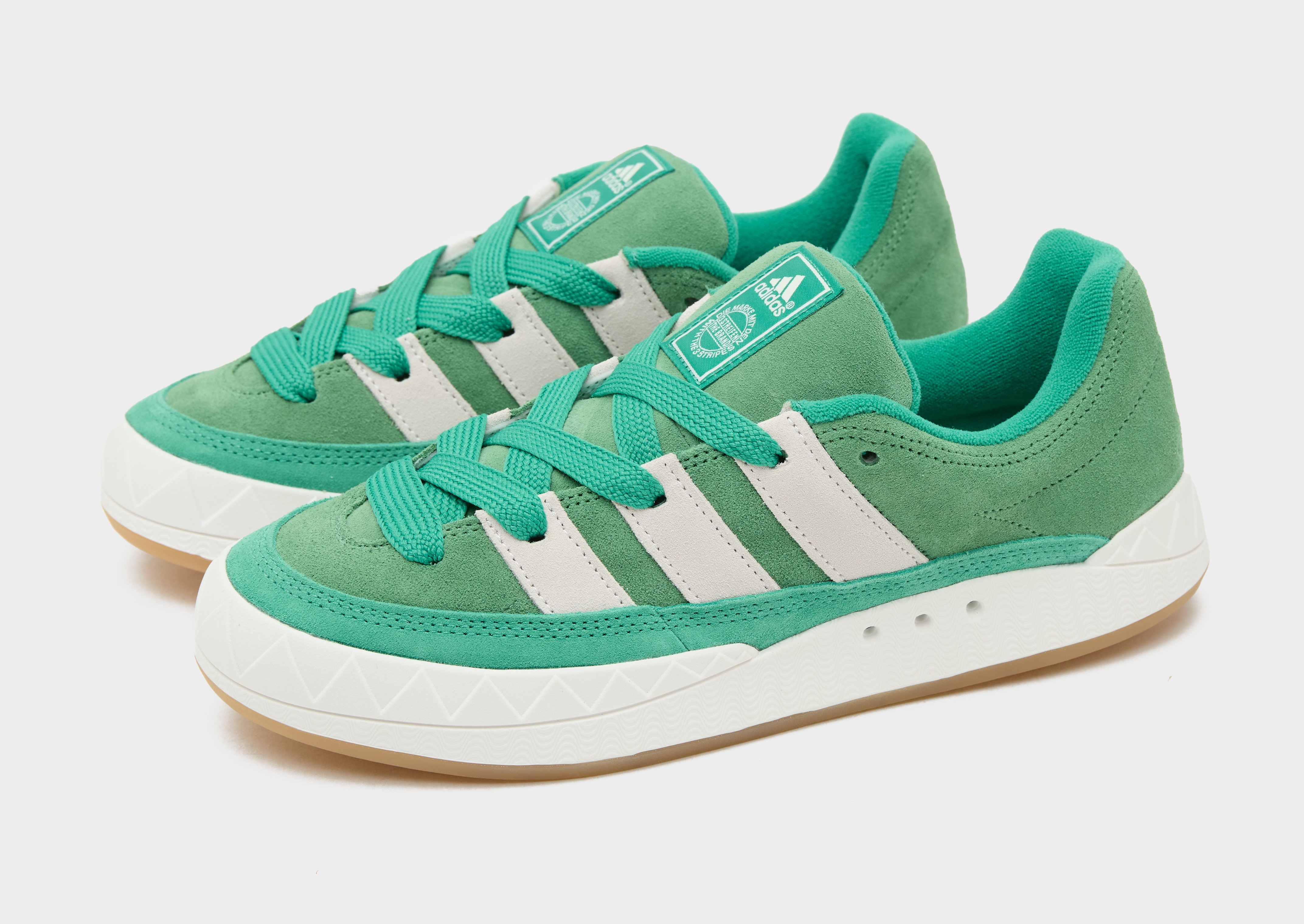 adidas Originals Adimatic YNuK Homme