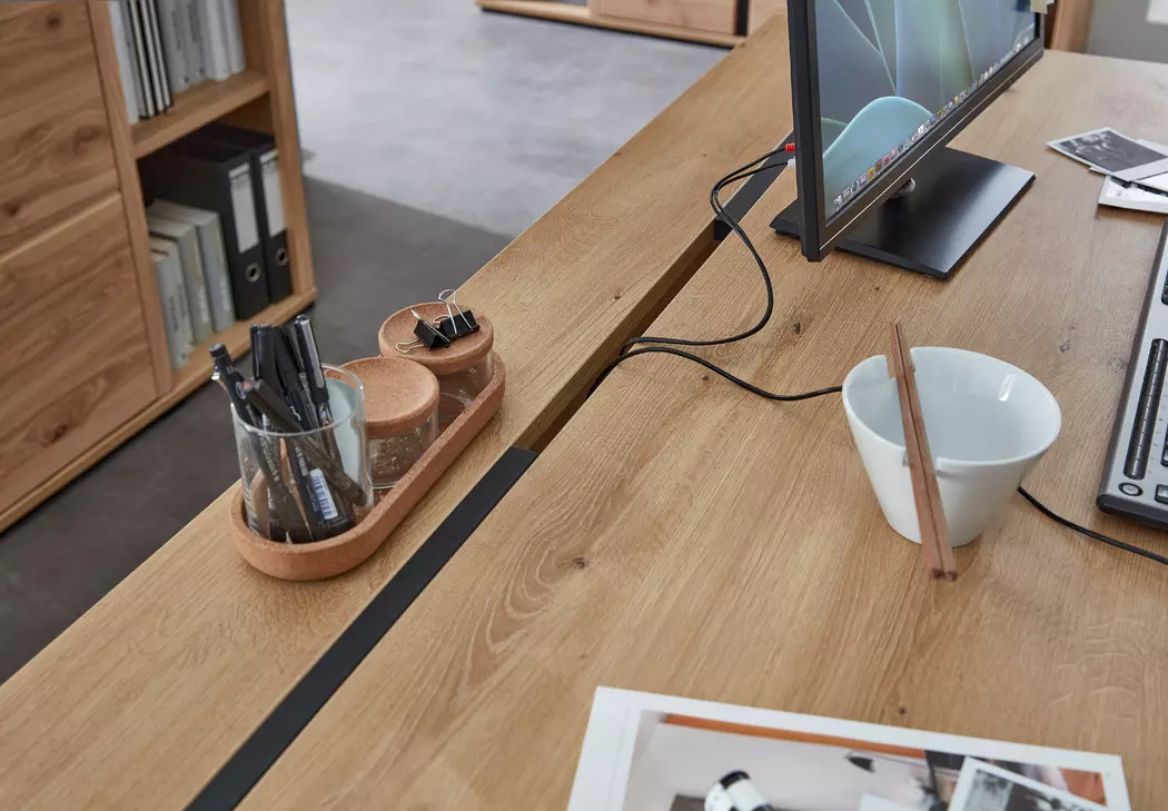 Schreibtisch Sonos