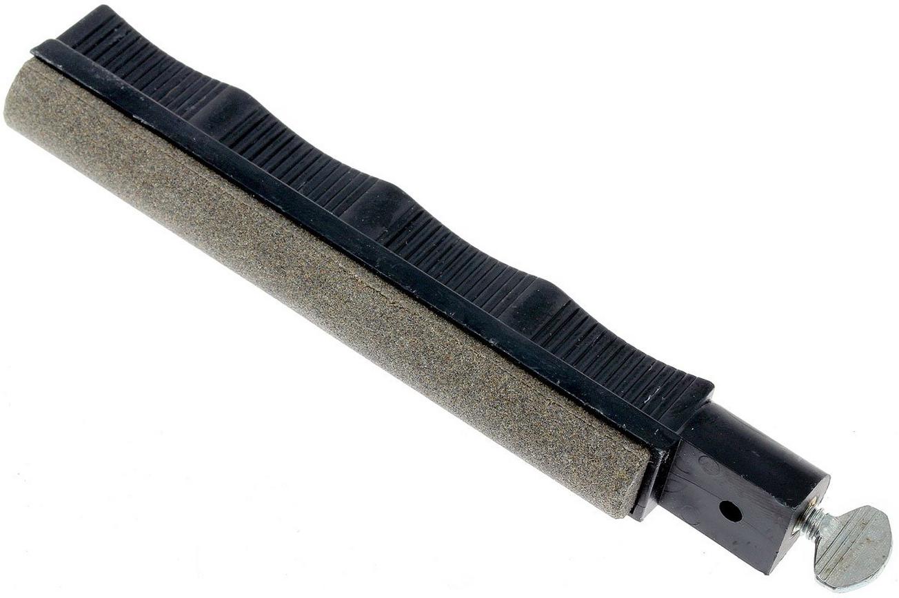 Lansky, slijpsteen voor messen met een gekromd lemmet, HR120