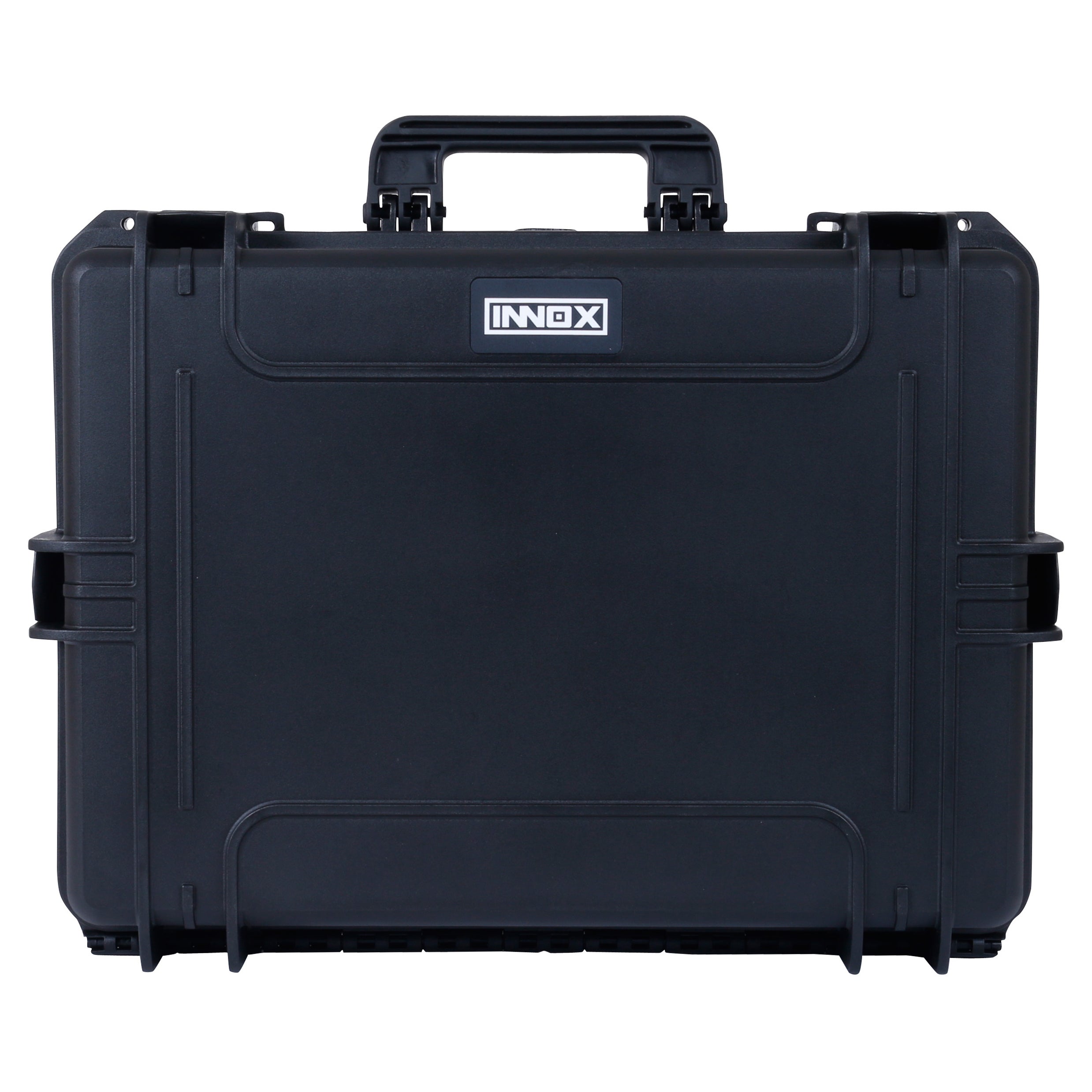 Innox Impact Line 505-195 Foam 500 x 350 x 194 mm