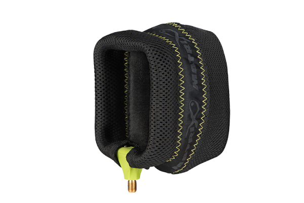 Filet à déboiter Matrix Compact Pole Sock