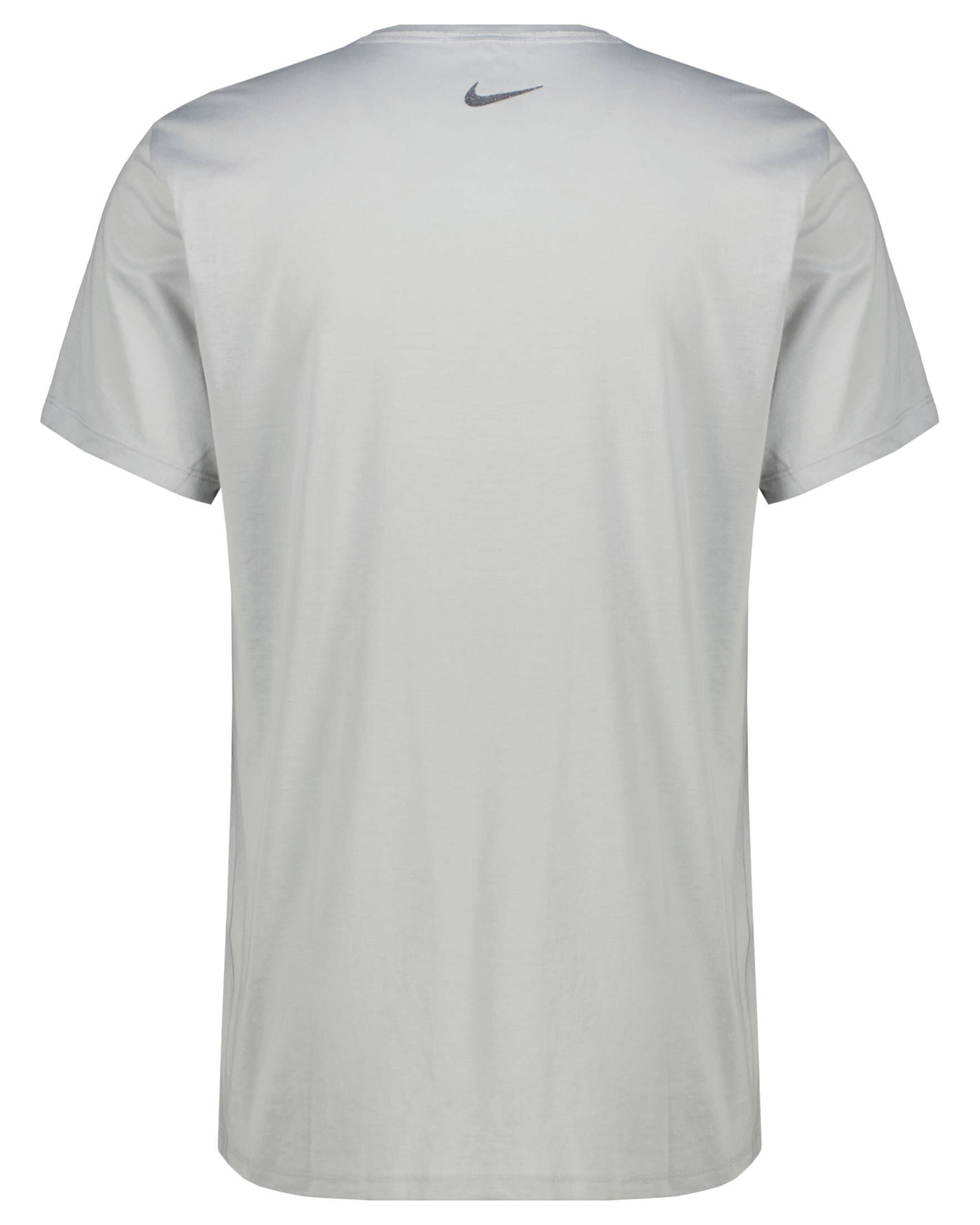 Nike| Herren Yogashirt