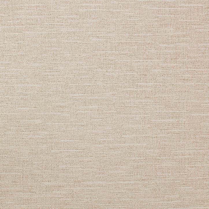 Papier peint vinyle sur intissé GoodHome Arceau beige
