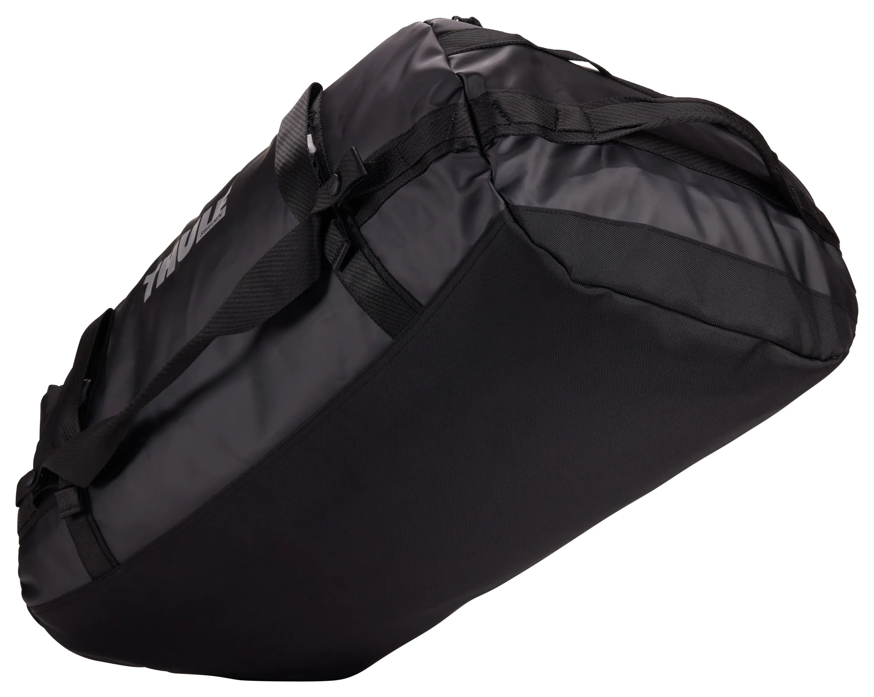 Thule Chasm 70 L