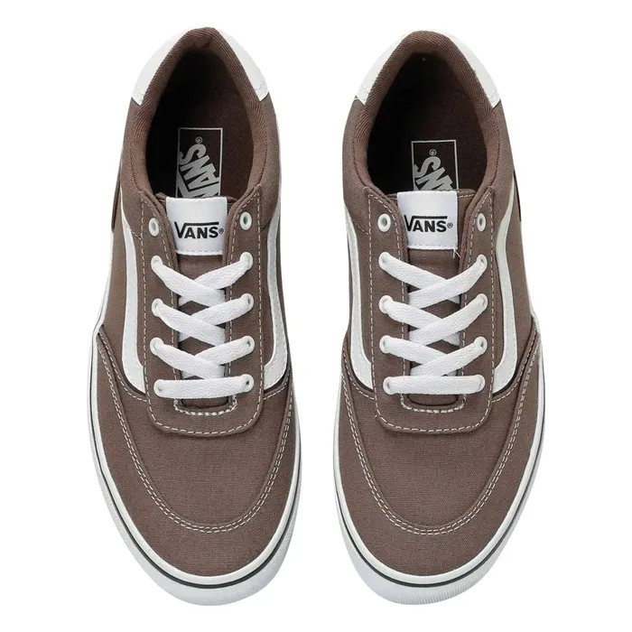 Vans Brooklyn LS Sneakers Junior