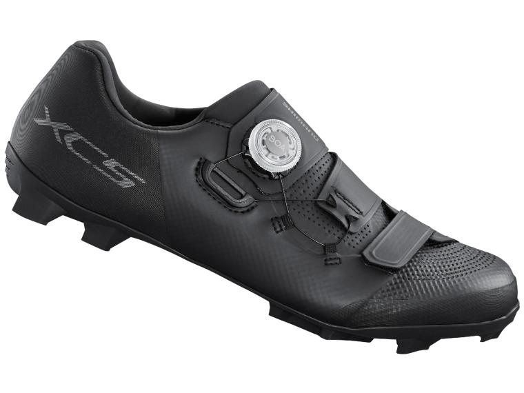 Shimano XC502 MTB Schoenen