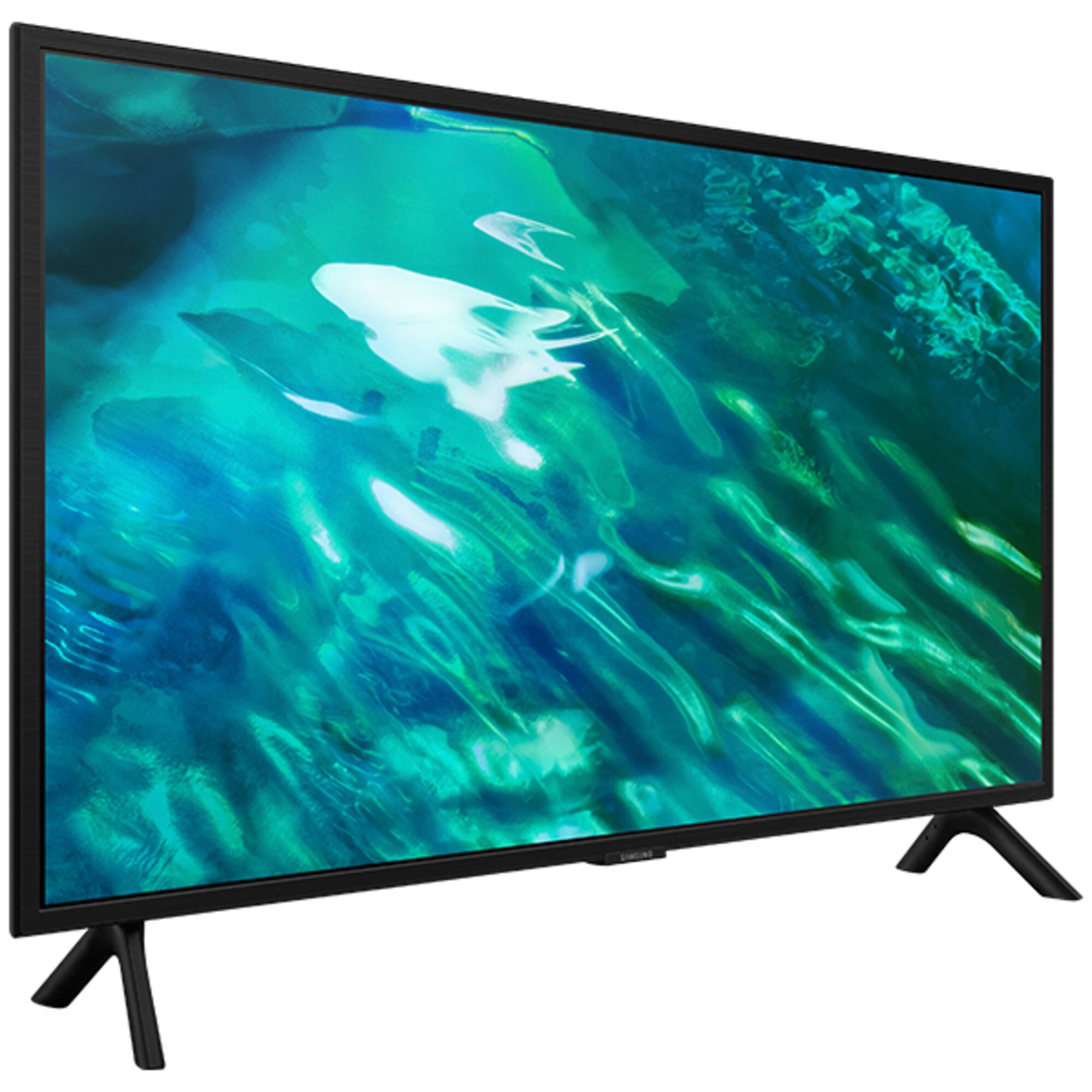 Samsung QLED-Fernseher GQ-32Q50AE