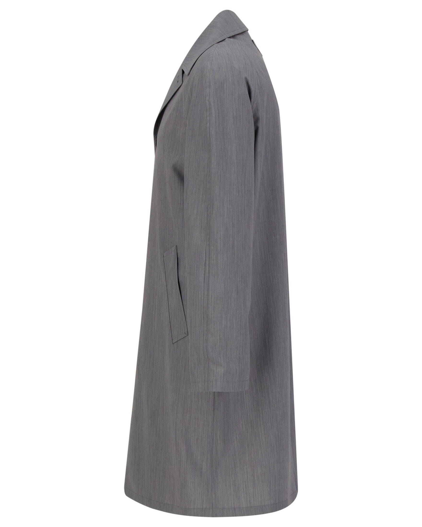 Prada| Herren Mantel
